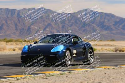 media/Jan-08-2023-SCCA SD (Sun) [[8f6a5b9391]]/Novice Group/Session 2 (Turn 15 Inside)/